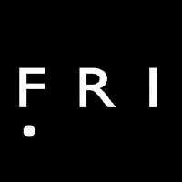 Shankixixi fri shankixixi 星期五 GIF