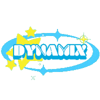 Nextmove Sticker by NEXT MOVE DANCE