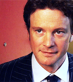 colin firth GIF