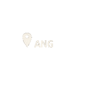 Mark Location Sticker by Sparkasse Uckermark
