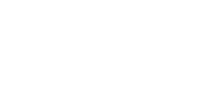 cafeagave cold brew spiked coffee cafe agave spiked cold brew Sticker