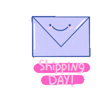 Illustration Post Sticker by Maghazak