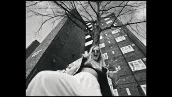 2002 GIF by Anne-Marie