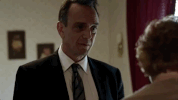 confused season 2 GIF by IFC