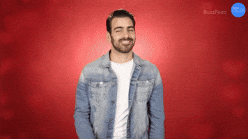 Single And Ready To Mingle