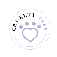 Crueltyfree Sticker by amai
