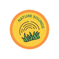 Junior Rangers Sticker by Middlesex_County