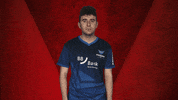 Kev1N GIF by Bundesliga