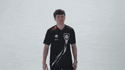 Shocked Racing GIF by G2 Esports