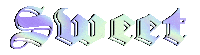 iamfryda cool stars sweet yum Sticker