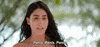 #vh1 #datingnaked #penis GIF by VH1