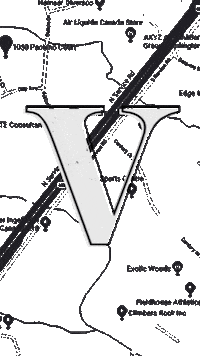 ValiantMade valiant Sticker