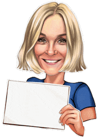Dr Klimenko Sticker