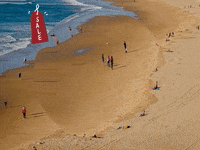 Germany Wow GIF by FranchiseONE.de