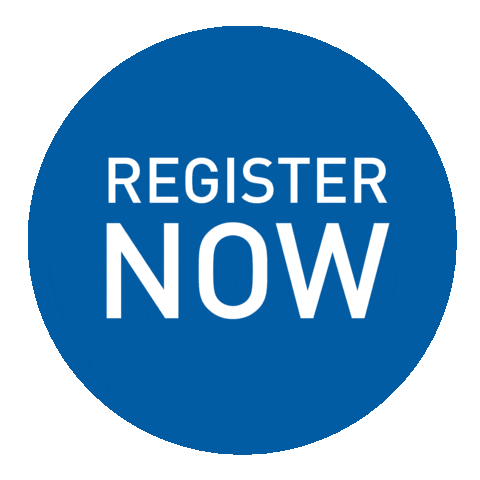 osteologyfoundation giphyupload education now register Sticker