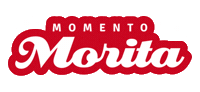 Empanadasmorita Sticker by MORITA