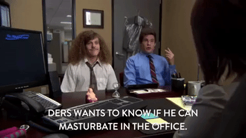 comedy central GIF by Workaholics