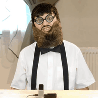 Animated GIF