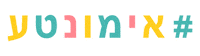 Fitness Sticker by Shape & Smile