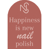 Beauty Happiness Sticker by skills united