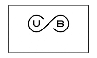 New York City Bike Sticker by Unlimited Biking