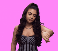 vidcon vidcon2019 GIF