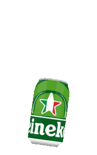 Football Italy Sticker by Heineken
