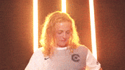 Cnws GIF by Carson-Newman Athletics