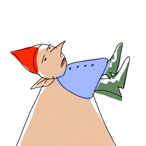 Sad Sadness GIF by Yool N