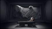 kenrick lamar win GIF by Jay Rock
