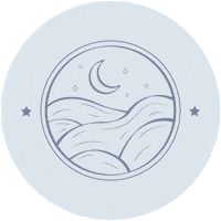 evaparaelalma eva alma manos seeya Sticker