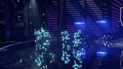 americas got talent GIF by Fitz and the Tantrums