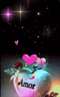 Amigos Flores GIF by Murcianys LLC