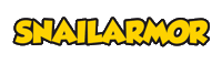 Tailgate Overlander Sticker by SnailTrail4x4