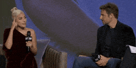 lady gaga tiff18_1 GIF by TIFF