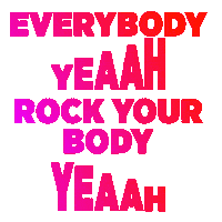 Lyrics Stuttgart Sticker by New York City Dance School