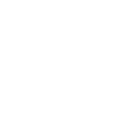 Svc Ksv Sticker by SVC2000