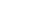 simonundco logo sco simonundco Sticker