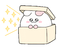 Favor Please Sticker by Emoticbox