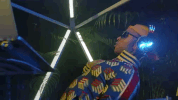 a good night GIF by John Legend