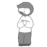 Animated Sticker
