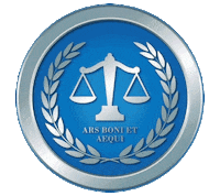 Futbol Sticker by TNA CBA 2020