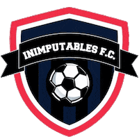 Futbol Sticker by TNA CBA 2020