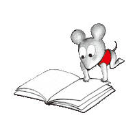 Picture Book Sticker by ポプラ社公式