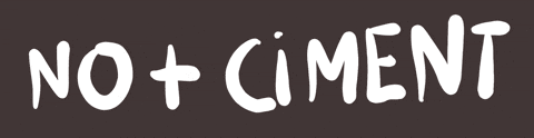 Mallorca Estima GIF