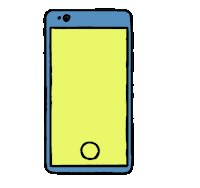 Video Challenge Sticker by PSG Bayern