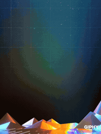 framebeta GIF