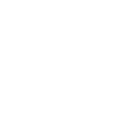 Oneestudio hello aesthetic handmade vlog Sticker