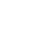 Oneestudio hello aesthetic handmade vlog Sticker