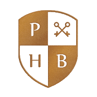 Realestate Nieruchomosci Sticker by Private House Brokers